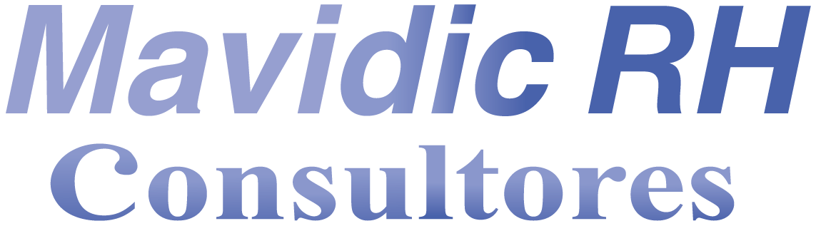 Mavidic RH Consultores
